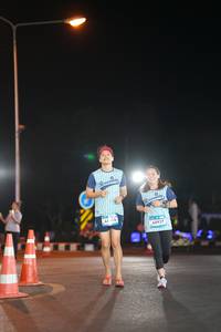 BIB: 
                            <button type="button" onclick="openModal(23378280)" class="btn btn-primary btn-sm float-right btn-popup" data-toggle="modal" data-target=".modal-high-quality">
                        <i class="fas fa-shopping-cart"></i> Add to Cart
                    </button>
                                            <button type="button" onclick="isThisMe(23378280, true)" class="btn btn-success btn-sm float-right btn-popup btn-isme hidden" data-toggle="tooltip" data-placement="bottom" title="นี่คือรูปของคุณใช่ไหม คลิกที่นี่เพื่อเอาเข้าอัลบั้ม">
                        <i class="fas fa-plus"></i> Add to album
                    </button>
                    <button type="button" onclick="isThisMe(23378280, false)" class="btn btn-warning btn-sm float-right btn-popup btn-isnotme hidden">
                        <i class="fas fa-ban"></i> Remove from album
                    </button>